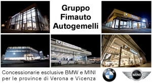 Gruppo Fimauto Autogemelli